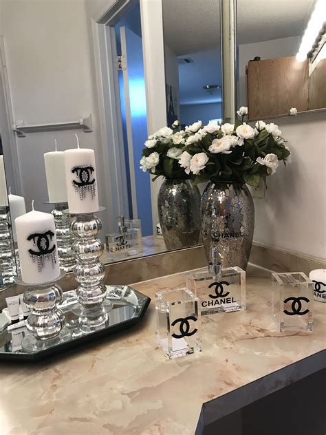 chanel furniture|chanel home decor uk.